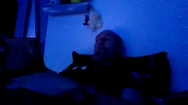 El Gizmo online show from 18, 3, 2026