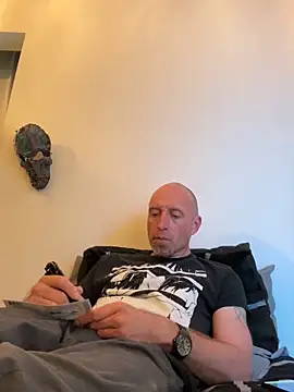 El Gizmo online show from 29, 9, 2025