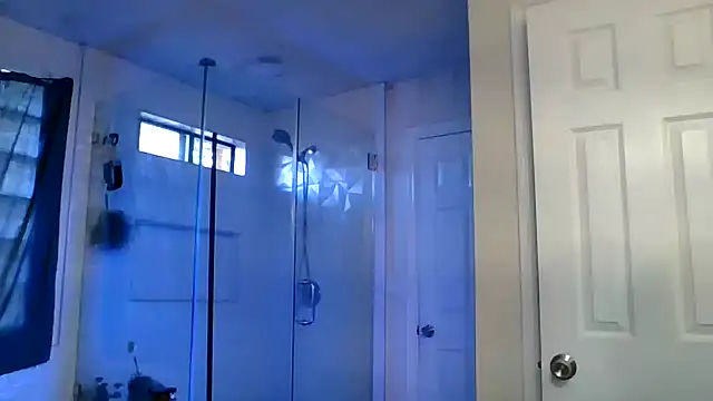 El Gizmo online show from 12, 3, 2026