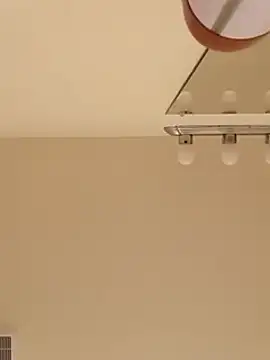 El Gizmo online show from 20, 3, 2025