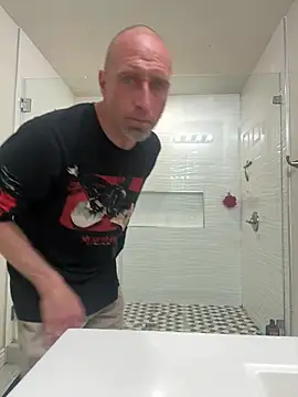 El Gizmo online show from 16, 3, 2025