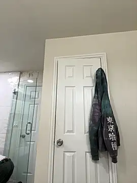 El Gizmo online show from 29, 11, 2025