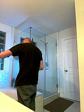 El Gizmo online show from 9, 1, 2026