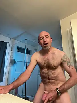 El Gizmo online show from 7, 4, 2026