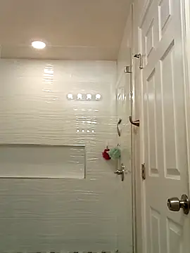 El Gizmo online show from 20, 3, 2025