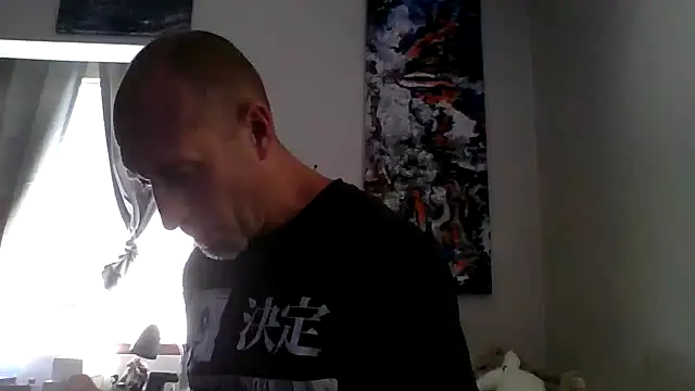 El Gizmo online show from 28, 4, 2026