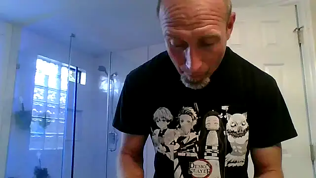El Gizmo online show from 19, 5, 2026