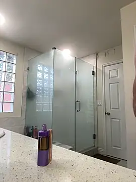 El Gizmo online show from 7, 11, 2025