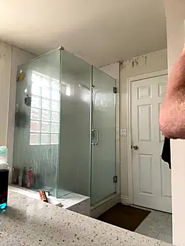 El Gizmo online show from 30, 11, 2025