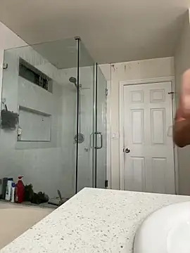 El Gizmo online show from 12, 9, 2025