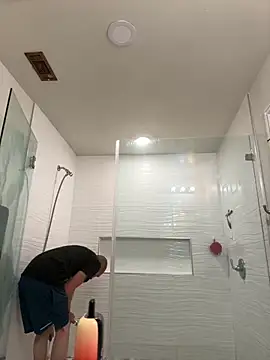 El Gizmo online show from 21, 9, 2025