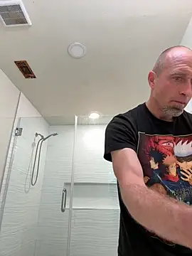 El Gizmo online show from 16, 11, 2025