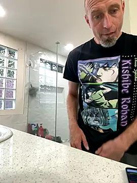 El Gizmo online show from 9, 11, 2025