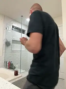 El Gizmo online show from 17, 9, 2025