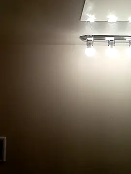 El Gizmo online show from 21, 3, 2025