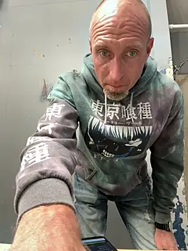 El Gizmo online show from 26, 10, 2025