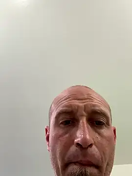 El Gizmo online show from 11, 11, 2025