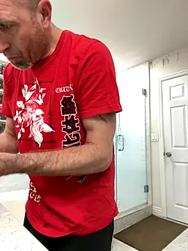 El Gizmo online show from 16, 11, 2025