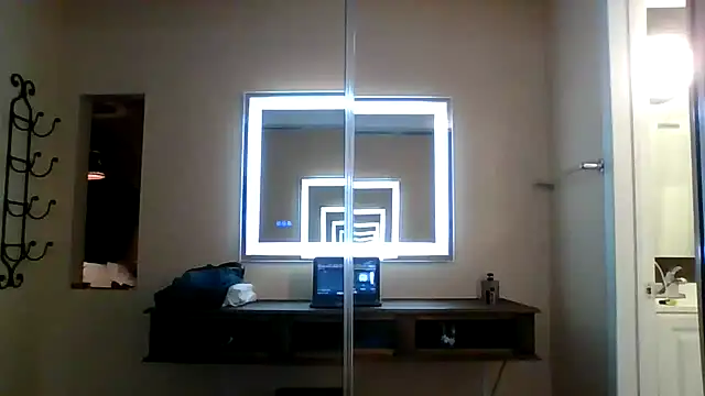 El Gizmo online show from 26, 3, 2026