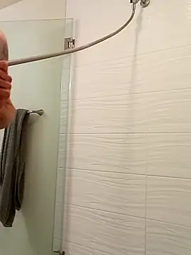 El Gizmo online show from 19, 3, 2025