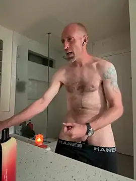 El Gizmo online show from 26, 9, 2025