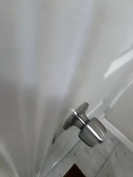 El Gizmo online show from 28, 11, 2025