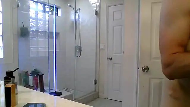 El Gizmo online show from 29, 3, 2026