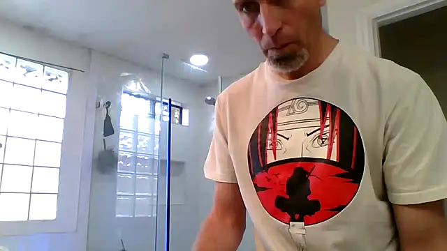 El Gizmo online show from 10, 3, 2026