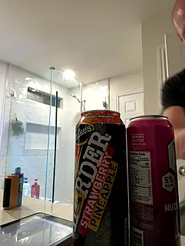 El Gizmo online show from 11, 1, 2026