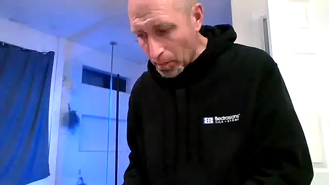 El Gizmo online show from 6, 3, 2026