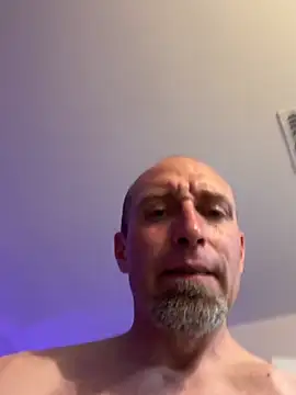 El Gizmo online show from 23, 2, 2026