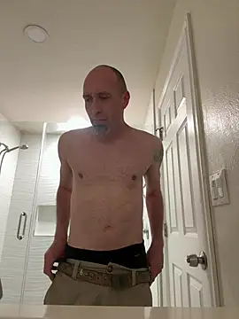 El Gizmo online show from 15, 3, 2025