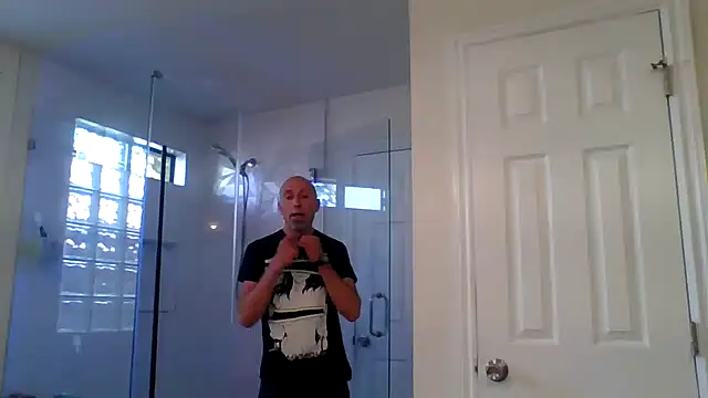 El Gizmo online show from 3, 6, 2026