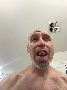 El Gizmo online show from 20, 11, 2025