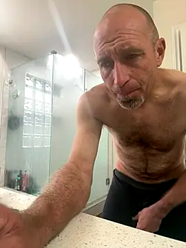 El Gizmo online show from 14, 11, 2025