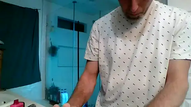 El Gizmo online show from 14, 2, 2026