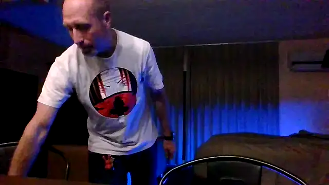 El Gizmo online show from 27, 3, 2026