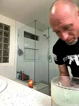 El Gizmo online show from 31, 10, 2025