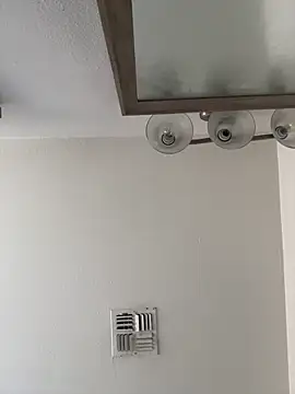 El Gizmo online show from 13, 12, 2025