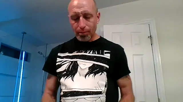 El Gizmo online show from 23, 5, 2026