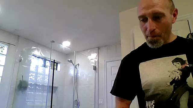 El Gizmo online show from 20, 3, 2026