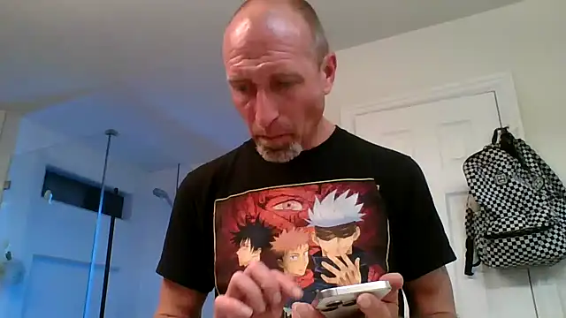 El Gizmo online show from 13, 6, 2026