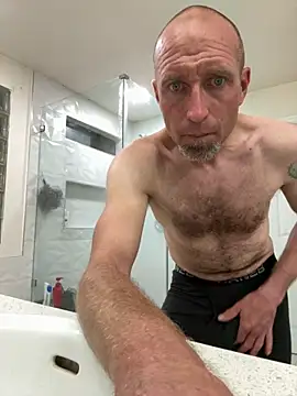 El Gizmo online show from 11, 9, 2025