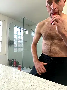 El Gizmo online show from 10, 11, 2025