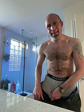 El Gizmo online show from 14, 1, 2026