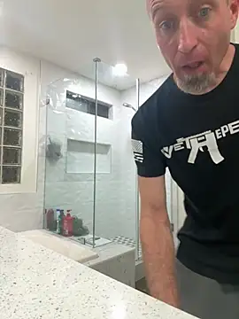 El Gizmo online show from 12, 11, 2025