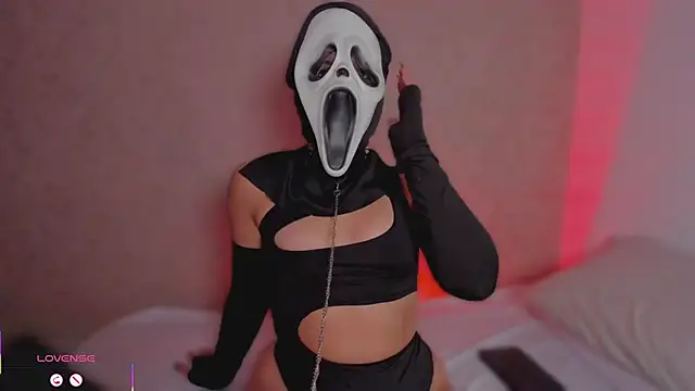 hanna lee02 online show from 29, 10, 2025