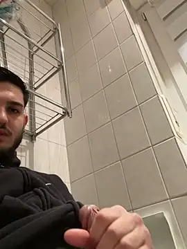 Furko 33 online show from 12, 12, 2024