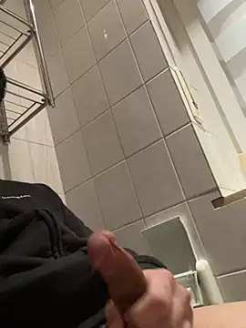 Furko 33 online show from 28, 12, 2024