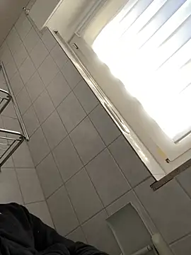 Furko 33 online show from 28, 12, 2024